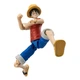 Фигурка Anime Heroes Монки Д. Луффи Эпизод Ист Блю (125806) - изображение 4