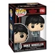 Фігурка Funko Pop! Stranger Things Майк Вілер (75753) - зображення 1