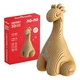 3D-пазл Cartonic Collectible Ло-Ло (CCARTAN-L) - изображение 1