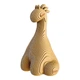 3D-пазл Cartonic Collectible Ло-Ло (CCARTAN-L) - изображение 4