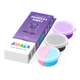 Набор Лiпака Пушистые любимцы Сиамская кошка, 30112-UA01 - изображение 2