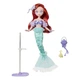 Лялька Disney Princess Аріель у стилі манґа (JLT60) - зображення 4