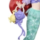 Лялька Disney Princess Аріель у стилі манґа (JLT60) - зображення 8