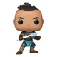 Фигурка Funko Pop! Аватар: Последний защитник Сокка (90255) - изображение 2