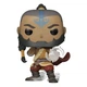 Фигурка Funko Pop! Аватар: Последний защитник Тага (90254) - изображение 2