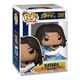 Фигурка Funko Pop! Аватар: Последний защитник Катара (90252) - изображение 1