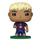 Фігурка Funko Pop! Футбол Барселона S2 Ламін Ямаль (93701) - зображення 2