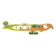 Набор Thomas & Friends Парк животных (JLL37) - изображение 5
