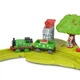 Набор Thomas & Friends Парк животных (JLL37) - изображение 7
