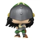 Фигурка Funko Pop! Аватар: Последний защитник Тоф (90253) - изображение 2