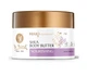 Масло ШИ для тіла Dr. Nona Shea Body Butter 200 мл (0061) - зображення 1