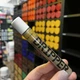 Сквизер Dope Dripper 5 мм Gold - изображение 2