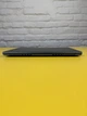 Ноутбук Dell Inspiron 16 7610, 16" 3K IPS, Intel Core i7-11800H, 16GB, SSD 256GB, Intel UHD Graphics (90W 4.5*3.0) - Б/У - изображение 3