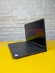 Ноутбук Dell Inspiron 15 3520, 15.6" FullHD IPS, Intel Core i5-1235U, 8GB, SSD 256GB, Intel UHD Graphics (65W 4.5*3.0) - Б/У - изображение 3