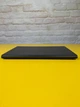 Ноутбук Dell Inspiron 15 3520, 15.6" FullHD IPS, Intel Core i5-1235U, 8GB, SSD 256GB, Intel UHD Graphics (65W 4.5*3.0) - Б/У - изображение 6