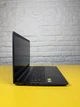 Ноутбук Acer Aspire A315-55G, 15.6" FullHD, Intel Core i7-10510U, 12GB, SSD 256GB, NVIDIA GeForce MX230 2GB (65W 5.5*1.7) - Б/У - изображение 2