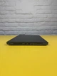 Ноутбук Dell Inspiron 16 7610, 16" 3K IPS, Intel Core i7-11800H, 16GB, SSD 256GB, Intel UHD Graphics (90W 4.5*3.0) - Б/У - изображение 8
