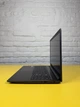 Ноутбук Acer Aspire A315-55G, 15.6" FullHD, Intel Core i7-10510U, 12GB, SSD 256GB, NVIDIA GeForce MX230 2GB (65W 5.5*1.7) - Б/У - изображение 3