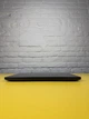 Ноутбук Acer Aspire A315-55G, 15.6" FullHD, Intel Core i7-10510U, 12GB, SSD 256GB, NVIDIA GeForce MX230 2GB (65W 5.5*1.7) - Б/У - изображение 7