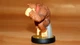 Фигурка Nintendo Amiibo Super Smash Bros Donkey Kong Switch Wii U 3DS 045496891725 - изображение 4