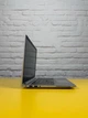 Ноутбук HP EliteBook 840 G7, 14" FullHD IPS, Intel Core i7-10610U, 16GB, SSD 256GB, Intel UHD Graphics Б/В - зображення 2