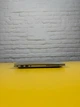Ноутбук HP EliteBook 840 G7, 14" FullHD IPS, Intel Core i7-10610U, 16GB, SSD 256GB, Intel UHD Graphics Б/В - зображення 7
