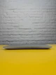 Ноутбук HP EliteBook 840 G7, 14" FullHD IPS, Intel Core i7-10610U, 16GB, SSD 256GB, Intel UHD Graphics Б/В - зображення 9