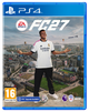 Игра Sony PlayStation 4 EA Sports FC 27 Русские Субтитры - изображение 1