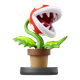 Фигурка Nintendo Amiibo Super Smash Bros Piranha Plant Switch 045496594107 - изображение 1