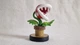 Фигурка Nintendo Amiibo Super Smash Bros Piranha Plant Switch 045496594107 - изображение 2