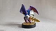 Фигурка Nintendo Amiibo Super Smash Bros Meta Knight Switch 3DS Wii U 45496352752 - изображение 3