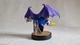 Фигурка Nintendo Amiibo Super Smash Bros Meta Knight Switch 3DS Wii U 45496352752 - изображение 4