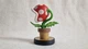 Фигурка Nintendo Amiibo Super Smash Bros Piranha Plant Switch 045496594107 - изображение 4