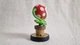 Фигурка Nintendo Amiibo Super Smash Bros Piranha Plant Switch 045496594107 - изображение 5