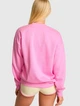 Байка світшот Victoria's Secret Campus Fleece™ Crew Sweatshirt S - изображение 2