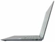 Ноутбук Samsung Galaxy Book3 Pro 360: Core i7-1360P / RAM 16 ГБ / Intel Graphics / SSD 1 ТБ / 15.6" AMOLED, 120 Гц, Touch / Б/У - изображение 5
