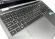 Ноутбук Samsung Galaxy Book3 Pro 360: Core i7-1360P / RAM 16 ГБ / Intel Graphics / SSD 1 ТБ / 15.6" AMOLED, 120 Гц, Touch / Б/У - изображение 13