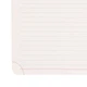 Ежедневник Leo Planner 2027 Prime, мягкий, серый (252737) - изображение 6