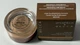 Коректор під очі Becca Under Eye Brightening Corrector Medium 4,5 г - зображення 2