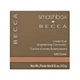 Коректор під очі Becca Under Eye Brightening Corrector Medium 4,5 г - зображення 3