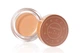 Коректор під очі Becca Under Eye Brightening Corrector Medium 4,5 г - зображення 4