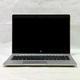 Ноутбук Hewlett Packard EliteBook 745 G6 14" IPS Touch 1920x1080 AMD Ryzen 5 Pro 3500U 16GB DDR4 SSD 256GB Radeon Vega 8 Graphics Камера (H745G6R16S256A) Б/В - зображення 2