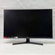 Монитор 27” Iiyama G-Master G2770HSU-B1 Fast IPS 1920x1080 165Hz AMD FreeSync Premium HDMI DP USB (MIG2770HSUB1A5) Б/У - изображение 2