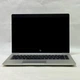 Ноутбук Hewlett Packard EliteBook 745 G5 14" IPS 1920x1080 AMD Ryzen 5 Pro 2500U 8GB DDR4 SSD 256GB Radeon Vega 8 Graphics Камера (H745G5R8S256A) Б/У - изображение 2