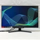 Монитор 27” Iiyama G-Master G2770HSU-B1 Fast IPS 1920x1080 165Hz AMD FreeSync Premium HDMI DP USB (MIG2770HSUB1A5) Б/У - изображение 3