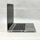 Ноутбук Hewlett Packard EliteBook 745 G5 14" IPS 1920x1080 AMD Ryzen 5 Pro 2500U 8GB DDR4 SSD 256GB Radeon Vega 8 Graphics Камера (H745G5R8S256A) Б/У - изображение 4