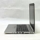 Ноутбук Hewlett Packard EliteBook 745 G6 14" IPS Touch 1920x1080 AMD Ryzen 5 Pro 3500U 16GB DDR4 SSD 256GB Radeon Vega 8 Graphics Камера (H745G6R16S256A) Б/В - зображення 5