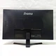 Монитор 27” Iiyama G-Master G2770HSU-B1 Fast IPS 1920x1080 165Hz AMD FreeSync Premium HDMI DP USB (MIG2770HSUB1A5) Б/У - изображение 5