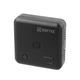Бездротовий WiFi програматор Raftec для котлів R302RF-В - зображення 4