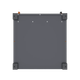 Акумулятор LiFePO4 Ecosolex ESR-L5000A 51.2 В 100 А·год 5.12 кВт·год - изображение 2